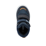 נעלי חורף פעוטות צמדנים - נעלי נמרוד