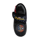 נעלי בית ספיידרמן - נעלי נמרוד