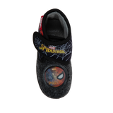 נעלי בית ספיידרמן - נעלי נמרוד