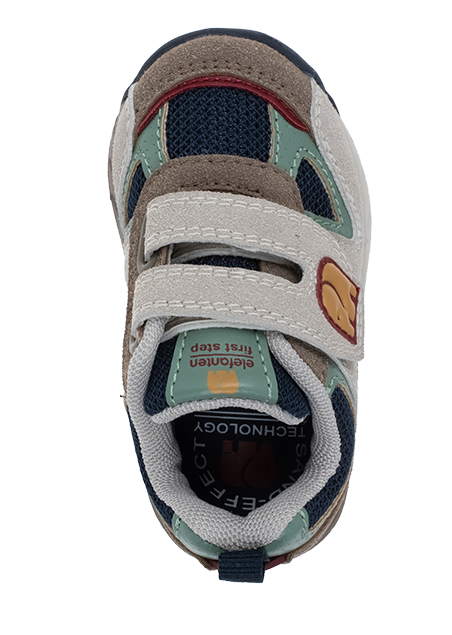 נעלי צעד ראשון SPORTIVE אלפנטן - נעלי נמרוד