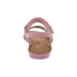 סנדלי בנות איקסים FANTASY - נעלי נמרוד