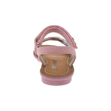 סנדלי בנות איקסים FANTASY - נעלי נמרוד