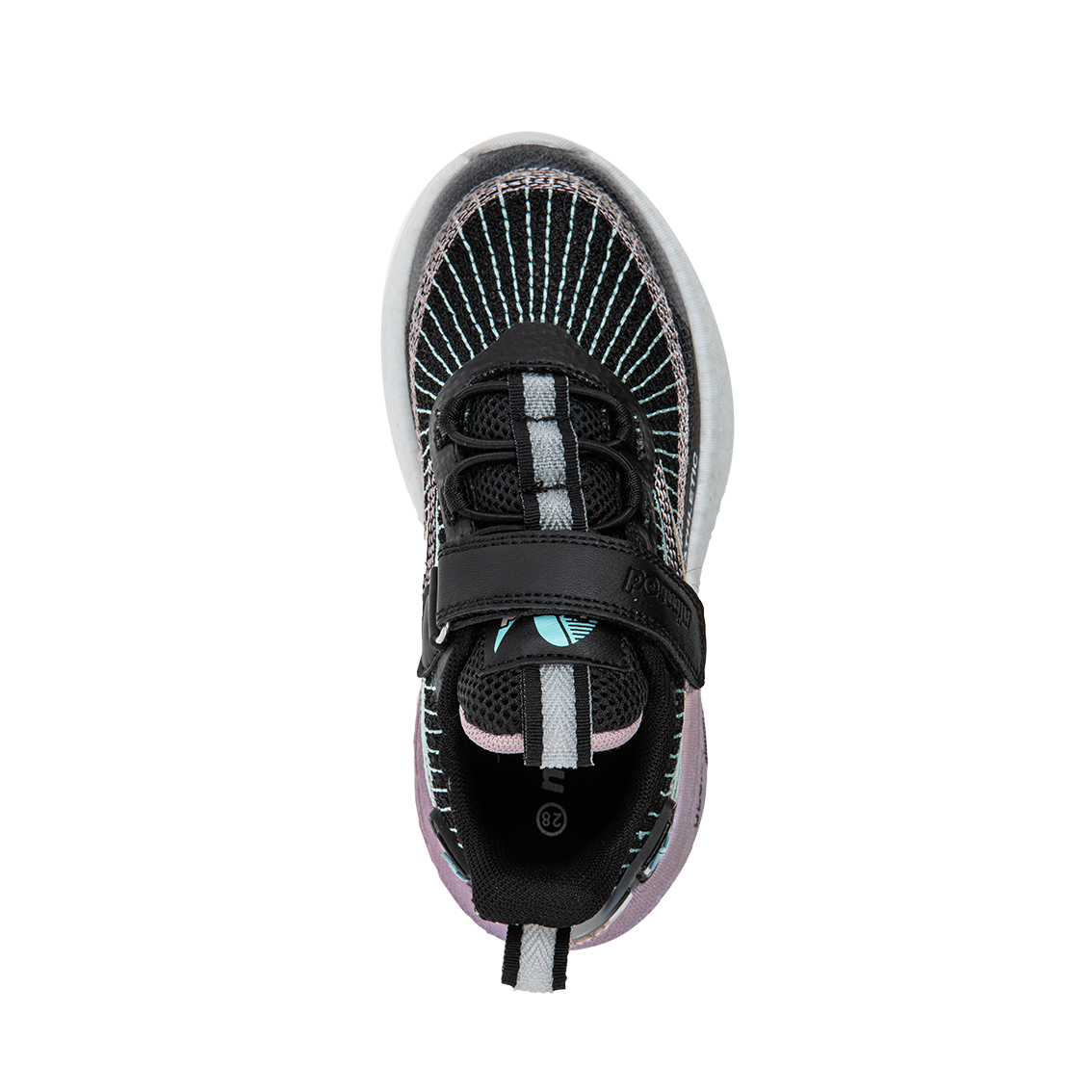 נעלי ספורט נמרוד - נעלי נמרוד