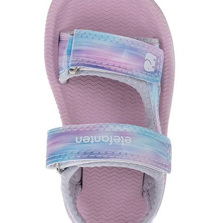 סנדלי OPEN AIR אלפנטן - נעלי נמרוד