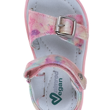 סנדלי אופנה VEGAN נמרוד - נעלי נמרוד