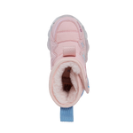 מגפוני סקי ELEFANTEN - נעלי נמרוד