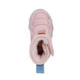 מגפוני סקי ELEFANTEN - נעלי נמרוד