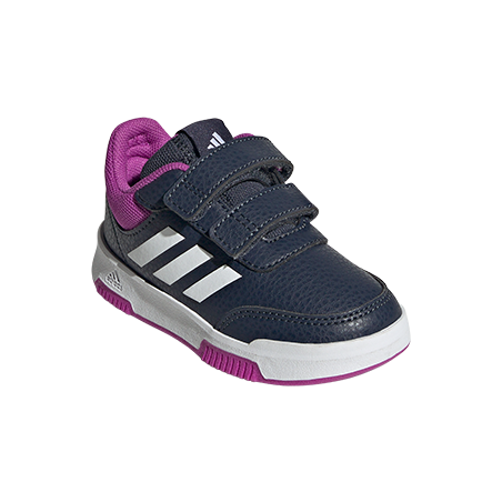 נעלי ספורט אדידס Tensaur Sport 2.0 CF I - נעלי נמרוד