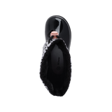 מגפי גשם נמרוד - נעלי נמרוד