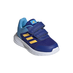 נעלי ספורט אדידס Tensaur Run 2.0 CF I - נעלי נמרוד