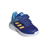 נעלי ספורט אדידס Tensaur Run 2.0 CF I - נעלי נמרוד