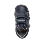 נעלי צעד ראשון עור ROXY אלפנטן - נעלי נמרוד