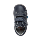 נעלי צעד ראשון עור ROXY אלפנטן - נעלי נמרוד