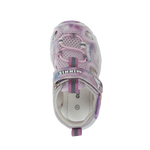 סנדלי מיני מאוס דיסני - נעלי נמרוד