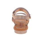 סנדלי SOFT FANTASY נמרוד - נעלי נמרוד