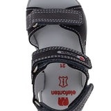 סנדלי פעוטות NIKKI אלפנטן - נעלי נמרוד