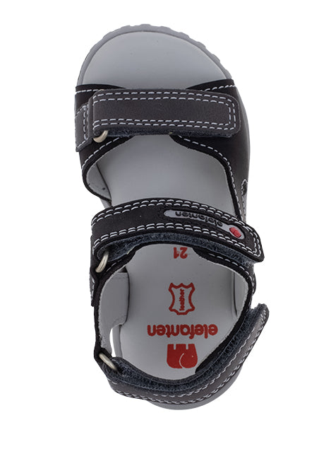 סנדלי פעוטות NIKKI אלפנטן - נעלי נמרוד