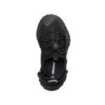 סנדלי ספורט נימרוד - נעלי נמרוד