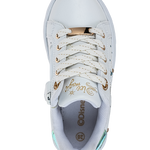 נעלי ספורט אופנה פרוזן דיסני - נעלי נמרוד