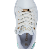 נעלי ספורט אופנה פרוזן דיסני - נעלי נמרוד