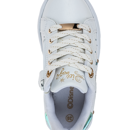 נעלי ספורט אופנה פרוזן דיסני - נעלי נמרוד