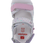 סנדלי פעוטות NIKKI אלפנטן - נעלי נמרוד