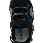 סנדלי ספורט ELEFANTEN - נעלי נמרוד