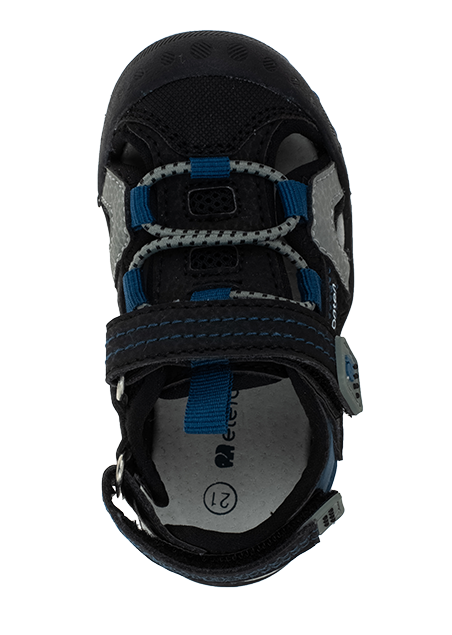 סנדלי ספורט ELEFANTEN - נעלי נמרוד