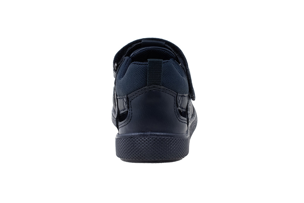 נעל בנים חצאיות - נעלי נמרוד