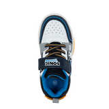 נעלי ספורט סקייט סוניק - נעלי נמרוד