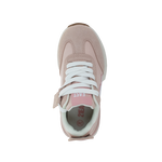 נעלי ספורט אופנה 21EAST - נעלי נמרוד