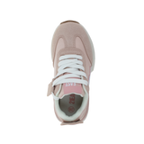 נעלי ספורט אופנה 21EAST - נעלי נמרוד