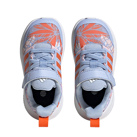 נעלי ספורט אדידס HP8998 - נעלי נמרוד