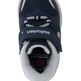 נעלי צעד ראשון ELEFANTEN - נעלי נמרוד