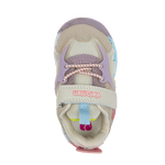 סנדלי צעד ראשון SPORTIVE אלפנטן - נעלי נמרוד