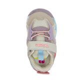 סנדלי צעד ראשון SPORTIVE אלפנטן - נעלי נמרוד