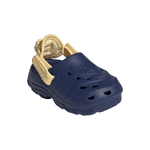 כפכפים אדידס adidas Maxxclog - נעלי נמרוד