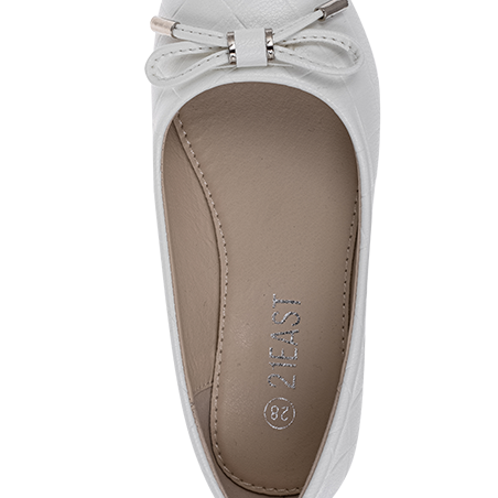 בלרינה 21EAST - נעלי נמרוד