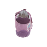 סנדלי צעד ראשון FREE אלפנטן - נעלי נמרוד