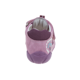 סנדלי צעד ראשון FREE אלפנטן - נעלי נמרוד