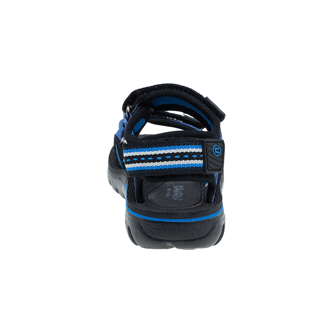 סנדלי סהרה שטח נמרוד - נעלי נמרוד