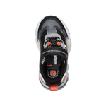 נעלי ספורט אלפנטן - נעלי נמרוד