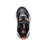 נעלי ספורט אלפנטן - נעלי נמרוד