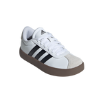 נעלי ספורט אדידס VL Court 3.0 Shoes - נעלי נמרוד