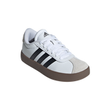 נעלי ספורט אדידס VL Court 3.0 Shoes - נעלי נמרוד