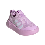 נעלי ספורט אדידס Bubblecomfy - נעלי נמרוד