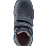 נעלי אופנה בנים נימרוד - נעלי נמרוד