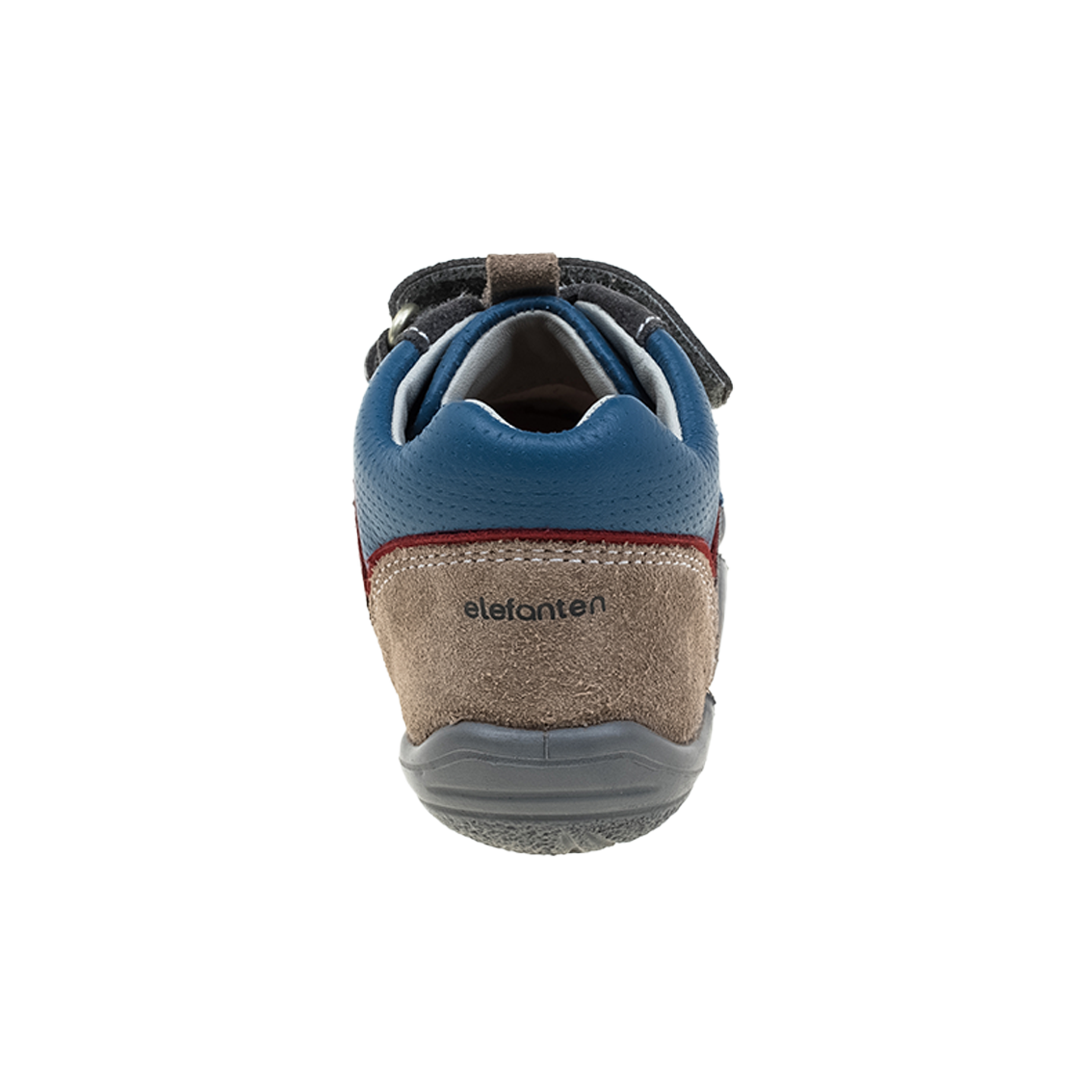 נעלי צעד ראשון VIVO אלפנטן - נעלי נמרוד