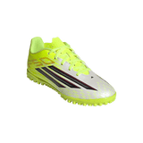 נעלי כדורגל קט-רגל אדידס F50 CLUB Turf Football - נעלי נמרוד