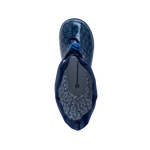 מגפי גשם צבי הנינג'ה - נעלי נמרוד